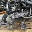 Фото Контрактный (б/у) двигатель B48 B20 B для Bmw 3 / 5 / 1 / 7 / 2 184-258 л.с 16V 2.0 л бензин 11002455353 {forloop.counter}}