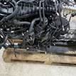 Фото Контрактный (б/у) двигатель B48 B20 B для Bmw 3 / 5 / 1 / 7 / 2 184-258 л.с 16V 2.0 л бензин 11002455353 {forloop.counter}}