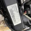 Фото Контрактный (б/у) двигатель B48 B20 B для Bmw 3 / 5 / 1 / 7 / 2 184-258 л.с 16V 2.0 л бензин 11002455353 {forloop.counter}}