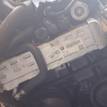 Фото Радиатор системы EGR  7823210 для Bmw 3 / 5 / 1 / 2 / 4 {forloop.counter}}