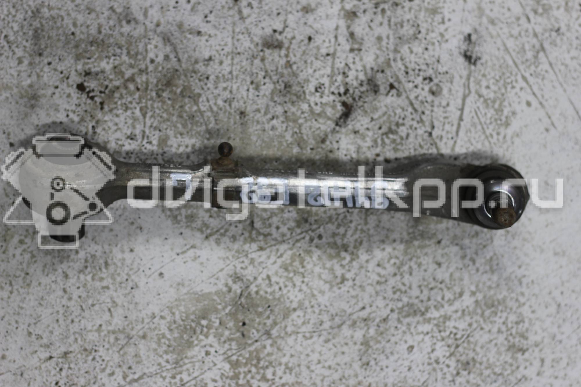 Фото Рычаг передний нижний левый передний  6763699 для Bmw Z4 / 1 / X1 / 3 {forloop.counter}}
