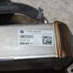 Фото Радиатор системы EGR  7805446 для Bmw X4 F26 / 3 / 5 / 7 / 4 {forloop.counter}}
