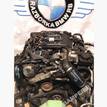 Фото Контрактный (б/у) двигатель M47 D20 (204D1) для Bmw 5 / 3 116-136 л.с 16V 2.0 л Дизельное топливо M47N2 {forloop.counter}}