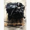 Фото Контрактный (б/у) двигатель N43 B20 A для Bmw 5 / 1 / 3 122-170 л.с 16V 2.0 л бензин N43B20A {forloop.counter}}