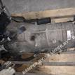 Фото Контрактный (б/у) двигатель M57 D30 (306D2) для Bmw 3 / 5 / 7 / X3 / X5 204-218 л.с 24V 3.0 л Дизельное топливо 11000392262 {forloop.counter}}