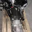 Фото Контрактный (б/у) двигатель B58 B30 A для Bmw / Bmw (Brilliance) 340 л.с 24V 3.0 л бензин B58B30A {forloop.counter}}