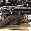 Фото Контрактный (б/у) двигатель B58 B30 A для Bmw / Bmw (Brilliance) 340 л.с 24V 3.0 л бензин B58B30A {forloop.counter}}