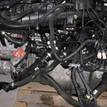 Фото Контрактный (б/у) двигатель B58 B30 A для Bmw / Bmw (Brilliance) 340 л.с 24V 3.0 л бензин B58B30A {forloop.counter}}