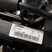 Фото Контрактный (б/у) двигатель B58 B30 A для Bmw / Bmw (Brilliance) 340 л.с 24V 3.0 л бензин B58B30A {forloop.counter}}