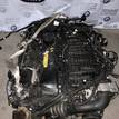 Фото Контрактный (б/у) двигатель B58 B30 A для Bmw / Bmw (Brilliance) 340 л.с 24V 3.0 л бензин B58B30A {forloop.counter}}