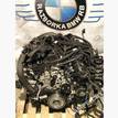 Фото Контрактный (б/у) двигатель B38 B15 A для Bmw 1 / 2 / 4 / 3 109-136 л.с 12V 1.5 л бензин B38B15A {forloop.counter}}