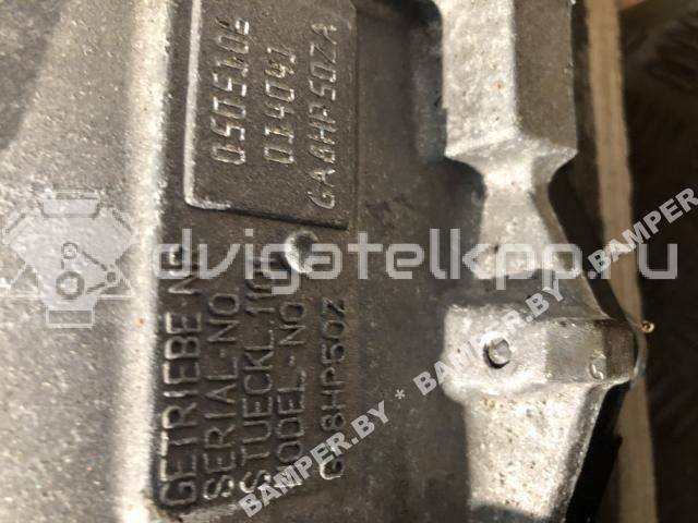 Фото Контрактный (б/у) двигатель B38 B15 A для Bmw 1 / 2 / 4 / 3 109-136 л.с 12V 1.5 л бензин B38B15A {forloop.counter}}