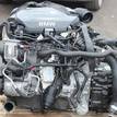 Фото Контрактный (б/у) двигатель B47 C20 A для Bmw / Mini 136-190 л.с 16V 2.0 л Дизельное топливо 11002361998 {forloop.counter}}