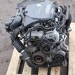 Фото Контрактный (б/у) двигатель B47 C20 A для Bmw / Mini 136-190 л.с 16V 2.0 л Дизельное топливо 11002361998 {forloop.counter}}