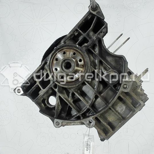 Фото Блок двигателя  для Lancia / Citroen / Peugeot / Fiat