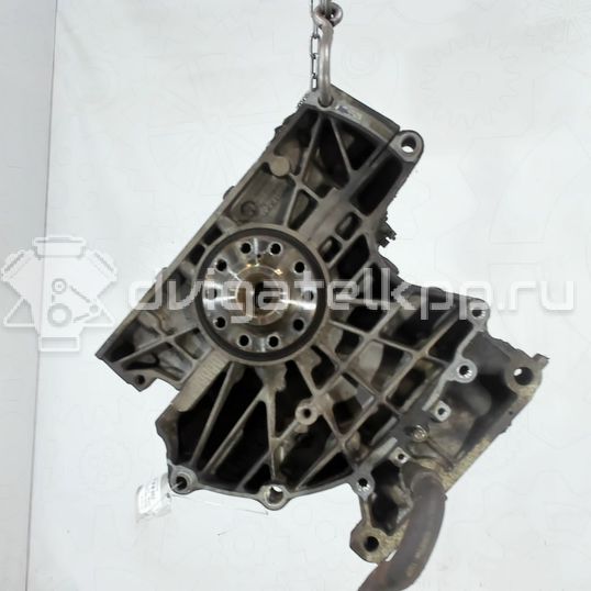 Фото Блок двигателя  для Volvo V40 / S40