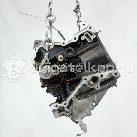 Фото Блок двигателя  1140140040 для Subaru / Citroen / Daihatsu / Toyota