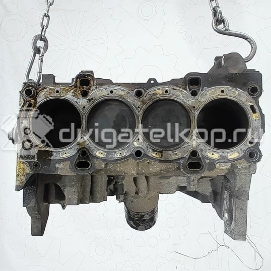 Фото Блок двигателя  1406769 для Ford Focus