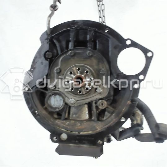 Фото Блок двигателя  для Ford Focus / C-Max