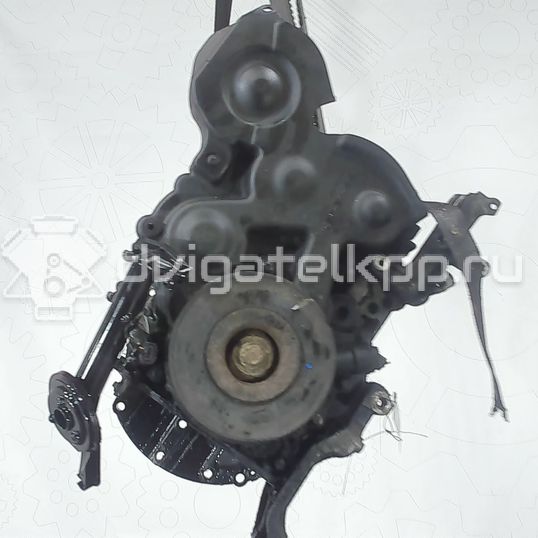 Фото Блок двигателя  для Ford Focus / C-Max