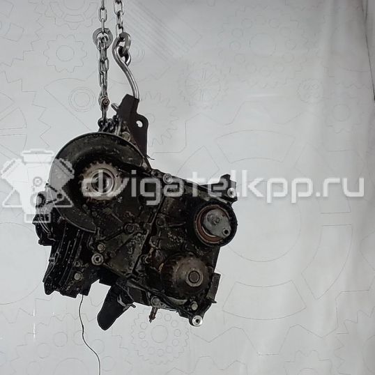 Фото Блок двигателя  7701476932 для Renault Grand / Scénic / Fluence L30 / Megane