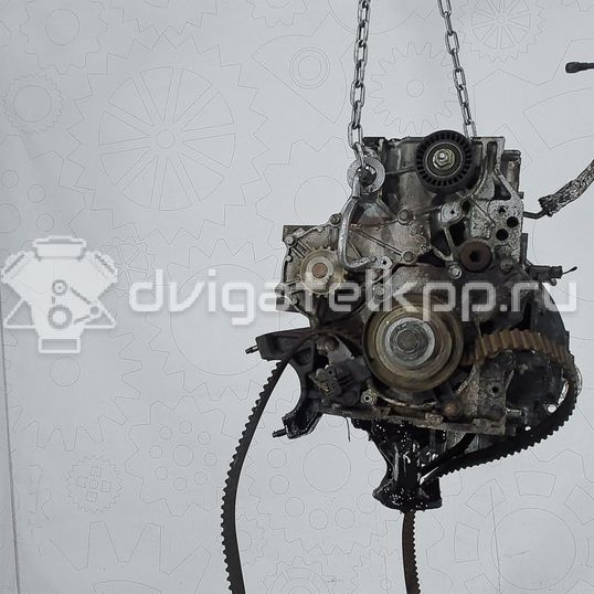 Фото Блок двигателя  для Ford Focus / C-Max