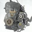 Фото Блок двигателя  для Ford Transit {forloop.counter}}