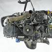 Фото Блок двигателя  для Subaru Forester / Legacy / Impreza / Outback {forloop.counter}}