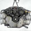 Фото Блок двигателя  10100BS230 для Subaru Legacy / Tribeca B9 / Outback {forloop.counter}}