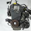 Фото Блок двигателя  для Renault Modus Grand F Jp0 / Clio {forloop.counter}}