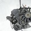Фото Блок двигателя  038100040M для Volkswagen / Toyota {forloop.counter}}