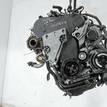 Фото Блок двигателя  03L100031D для Volkswagen Polo / Touran / Jetta / Golf {forloop.counter}}