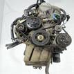 Фото Блок двигателя  для Maruti Suzuki / Suzuki / Suzuki (Changhe) / Fiat / Suzuki (Changan) {forloop.counter}}