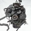 Фото Блок двигателя  1142593 для Ford Fiesta / Focus / C-Max / Ka / Grand {forloop.counter}}