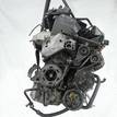 Фото Блок двигателя  06B100098DX для Volkswagen Bora / Golf {forloop.counter}}