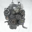 Фото Блок двигателя  1302400 для Ford Fiesta / Focus / C-Max / Ka / Grand {forloop.counter}}