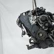 Фото Блок двигателя  для Lancia / Citroen / Peugeot {forloop.counter}}