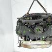 Фото Блок двигателя  для Subaru Forester / Legacy / Impreza / Outback {forloop.counter}}