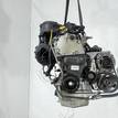 Фото Блок двигателя  для Mahindra / Renault / Dacia {forloop.counter}}