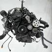 Фото Блок двигателя  06H100033E для Audi A3 / A5 / A4 / A6 {forloop.counter}}