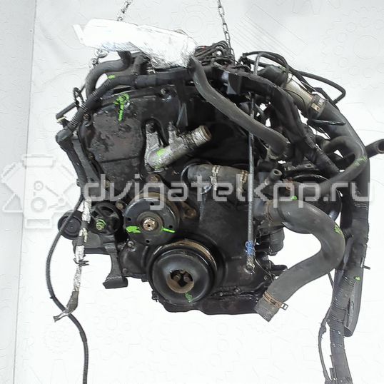 Фото Блок двигателя  для Ford / Ford Australia