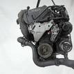 Фото Блок двигателя  03G100098CX для Volkswagen Touran / Golf {forloop.counter}}