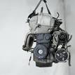 Фото Блок двигателя  7701477170 для Renault Modus Grand F Jp0 / Clio {forloop.counter}}