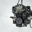 Фото Блок двигателя  для Renault Modus Grand F Jp0 / Clio {forloop.counter}}