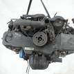 Фото Блок двигателя  для Subaru Forester / Impreza / Outback {forloop.counter}}