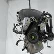 Фото Блок двигателя  038100090DX для Volkswagen / Seat {forloop.counter}}