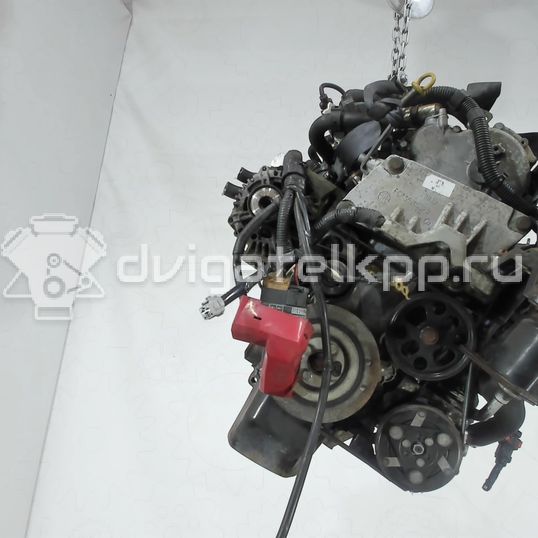 Фото Блок двигателя  для Maruti Suzuki / Suzuki