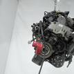 Фото Блок двигателя  для Maruti Suzuki / Suzuki {forloop.counter}}
