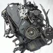Фото Блок двигателя  для Lancia / Citroen / Peugeot {forloop.counter}}