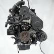 Фото Блок двигателя  2054347 для Ford Tourneo / Transit {forloop.counter}}